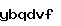 스팸방지코드