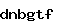 스팸방지코드