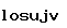 스팸방지코드