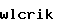 스팸방지코드