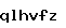 스팸방지코드